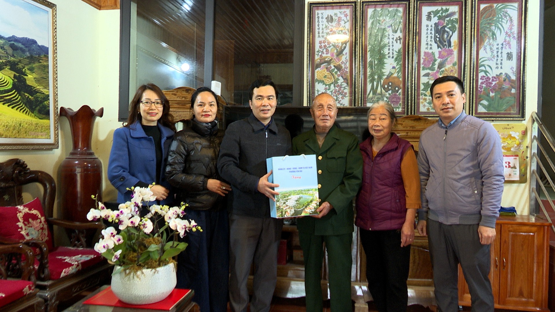 anh tin bai